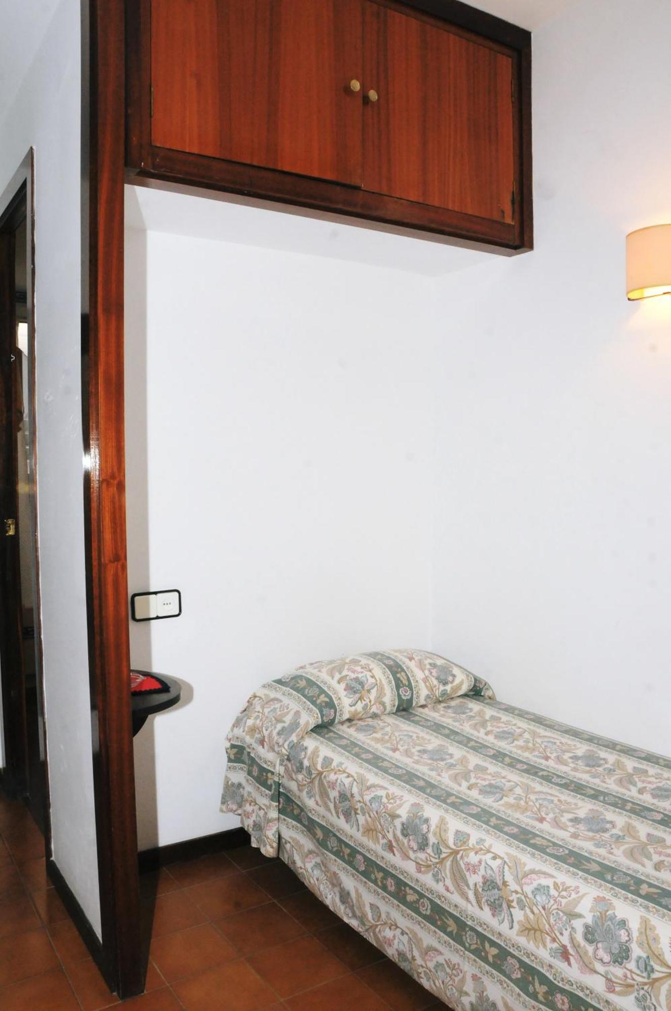 Apartaments Bonaventura 7 Сиджес Номер фото