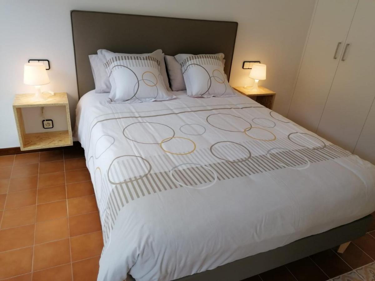 Apartaments Bonaventura 7 Сиджес Экстерьер фото